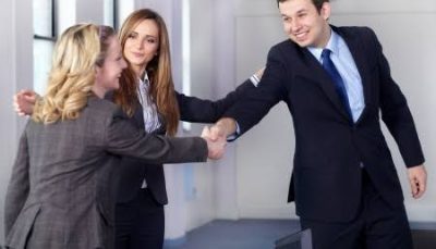 ترم2_معرفی