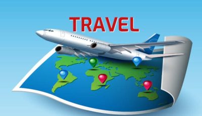 ترم 4_انگلیسی در سفر